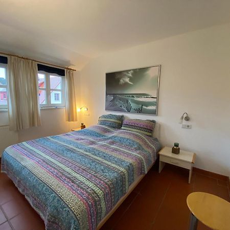 דראנסקה Gemuetliches Apartment In Strandnaehe מראה חיצוני תמונה